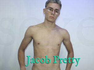 Jacob_Pretty