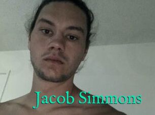 Jacob_Simmons