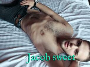 Jacob_sweet