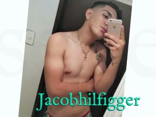 Jacobhilfigger