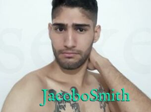 JacoboSmith