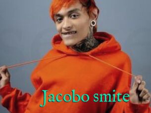 Jacobo_smite