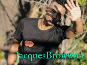 JacquesBrowwnn