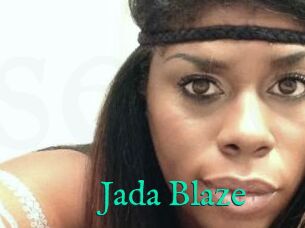 Jada_Blaze