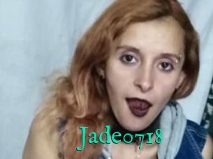 Jade0718