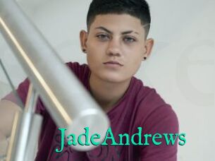 JadeAndrews