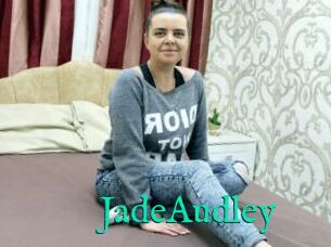 JadeAudley