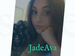 JadeAva