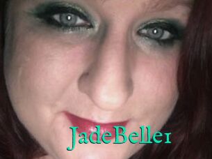 JadeBelle1