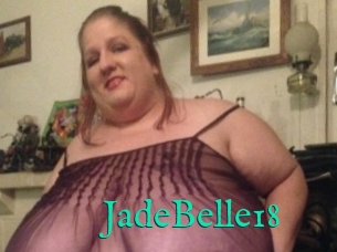 JadeBelle18