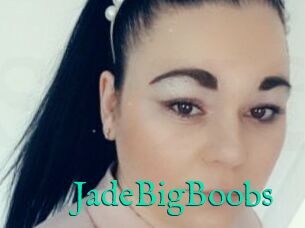 JadeBigBoobs