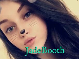 JadeBooth