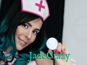 JadeCrazy