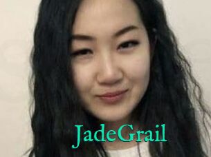 JadeGrail