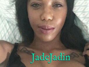 Jade_Jadin