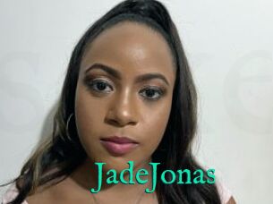 JadeJonas