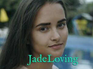 JadeLoving