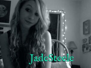 Jade_Steele