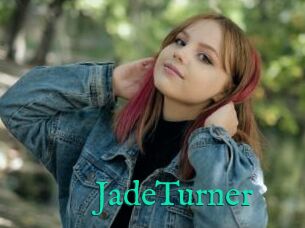 JadeTurner