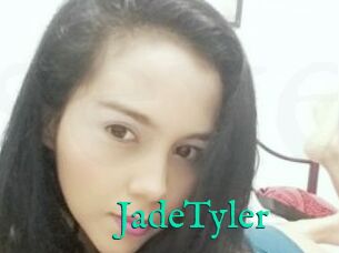 JadeTyler