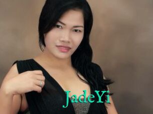 JadeYi