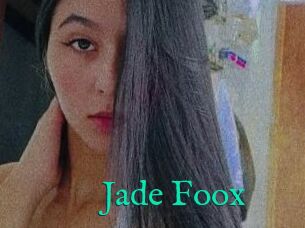 Jade_Foox