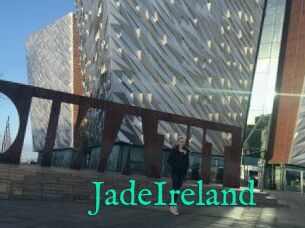 Jade_Ireland