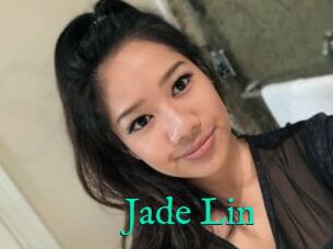 Jade_Lin