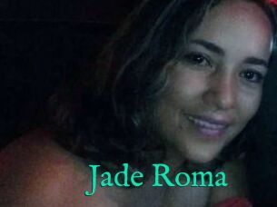 Jade_Roma