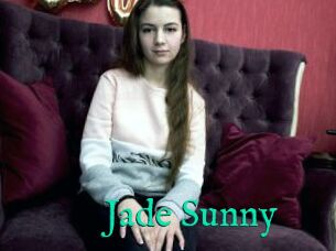 Jade_Sunny