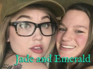 Jade_and_Emerald