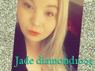 Jade_diamond1003