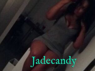 Jadecandy