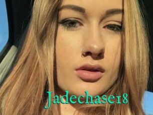 Jadechase18