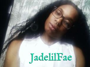 JadelilFae