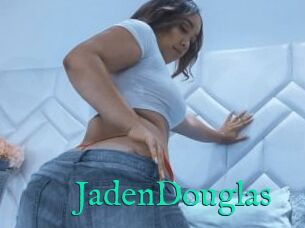 JadenDouglas