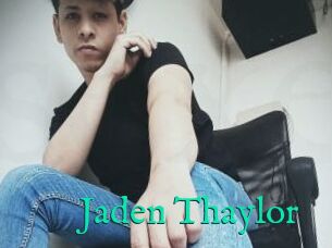 Jaden_Thaylor