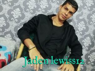 Jaden_lewiss12