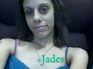 Jades