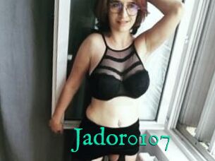 Jador0107