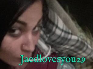 Jaedlovesyou29