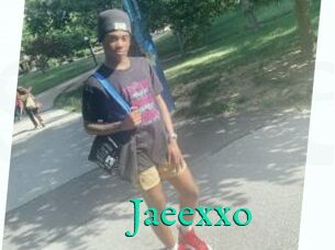 Jaeexxo