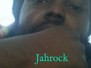 Jahrock