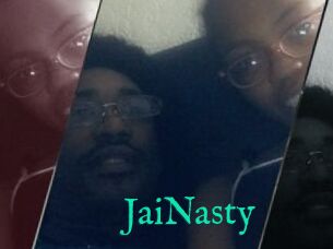 JaiNasty