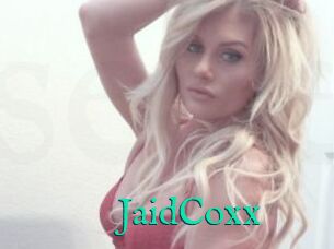 JaidCoxx