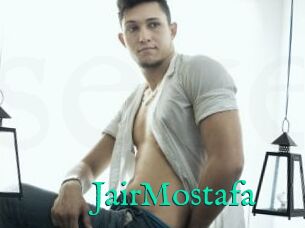 JairMostafa