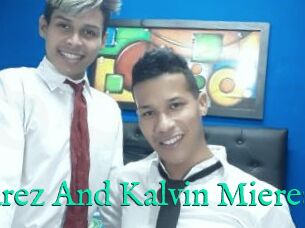 Jaison_Juarez_And_Kalvin_Mieres