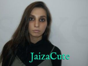 JaizaCute