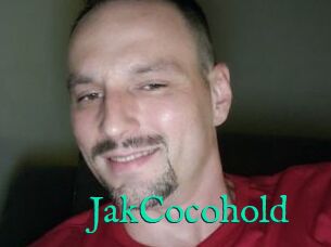 JakCocohold