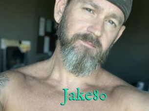 Jake80